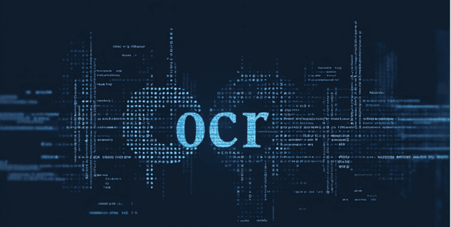 Historical English OCR Correction Dataset Dataset on Opendatabay data marketplace