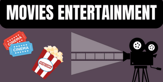 Global Movie Popularity Dataset Dataset on Opendatabay data marketplace