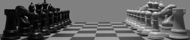 Chess ELO Ratings Analysis Dataset Dataset on Opendatabay data marketplace