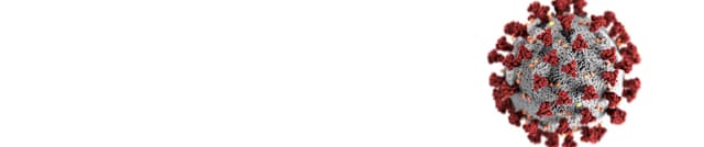 COVID-19 B-cell Epitope Prediction Dataset Dataset on Opendatabay data marketplace