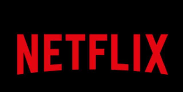 Netflix Stock Prices and Volume Analytics Dataset on Opendatabay data marketplace