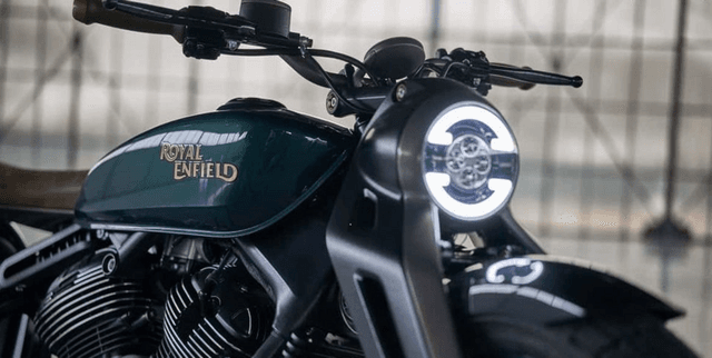 India Bike Pricing and Performance Database Dataset on Opendatabay data marketplace