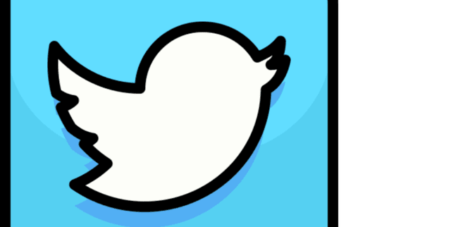 Jake Paul Twitter Activity & Metrics Dataset on Opendatabay data marketplace