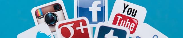 Global News Popularity Insights Datset Dataset on Opendatabay data marketplace