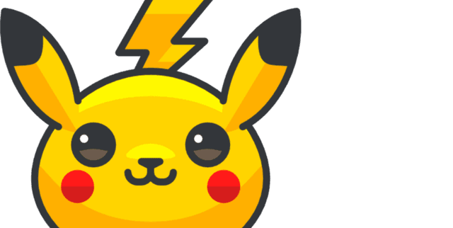 Pokémon Scarlet and Violet Base Stats Dataset on Opendatabay data marketplace