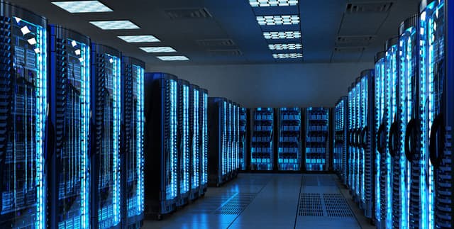 Business Operations Analytics Dataset Dataset on Opendatabay data marketplace