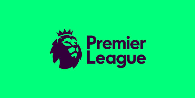 Premier League Table History Dataset on Opendatabay data marketplace