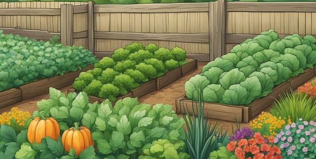 Lisa Lendways Garden Productivity and Spending Data Dataset on Opendatabay data marketplace