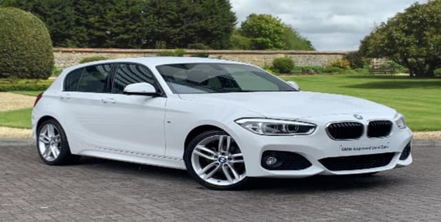 Algerian Vehicle Image Classification Set Dataset on Opendatabay data marketplace