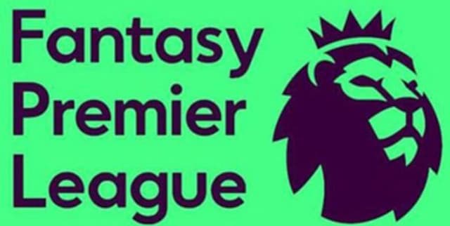 Premier League Fan Engagement Dataset Dataset on Opendatabay data marketplace