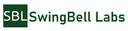 Swingbell Labs LLP logo Swingbell Labs LLP provider on Opendatabay data collection card