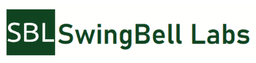 Swingbell Labs LLPData provider Logo on Opendatabay data marketplace
