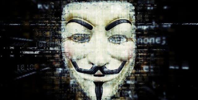 Remote Work Cyber Salary Data Dataset on Opendatabay data marketplace