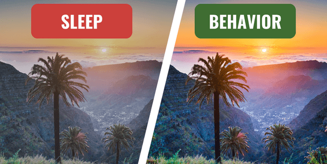 Lifestyle Factors and Sleep Quality Analysis Dataset on Opendatabay data marketplace