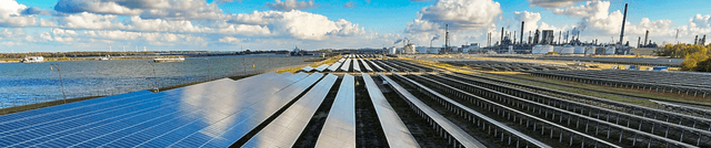 Sustainable Development Country Data Dataset on Opendatabay data marketplace