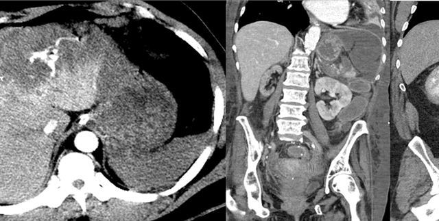 Healthcare Image Feature Data Dataset on Opendatabay data marketplace