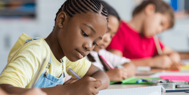 Education Access Global Insights Dataset on Opendatabay data marketplace