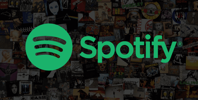 Top Spotify Songs Data Dataset on Opendatabay data marketplace