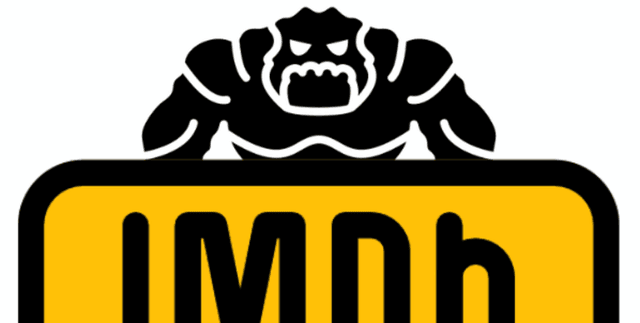 Historical IMDb Monster Movie Data Dataset on Opendatabay data marketplace