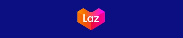 Lazada Product Sentiment Data Dataset on Opendatabay data marketplace
