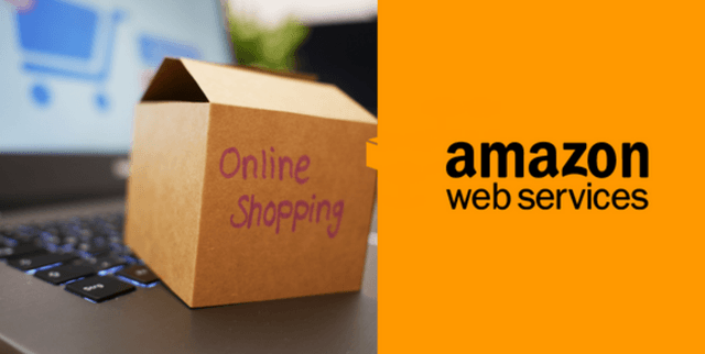 Amazon Customer Review Data Dataset on Opendatabay data marketplace