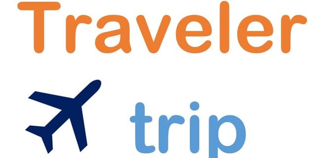 Traveler Trip Dynamics Dataset Dataset on Opendatabay data marketplace