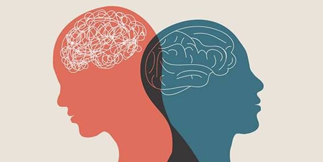 Weekly US Anxiety & Depression Indicators Dataset on Opendatabay data marketplace