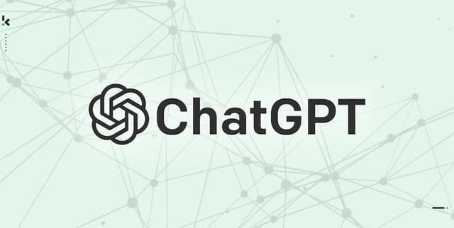 ChatGPT Prompt Collection Dataset Dataset on Opendatabay data marketplace