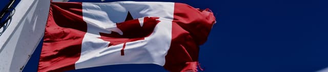 CPC Leadership Instant Runoff Provincial Ballot Data Dataset on Opendatabay data marketplace