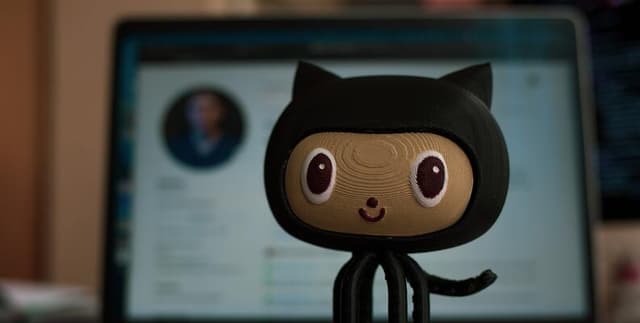 Open Source Topic Star Count Data Dataset on Opendatabay data marketplace