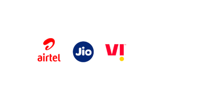 Jio Airtel VI Customer Opinion Data Dataset on Opendatabay data marketplace