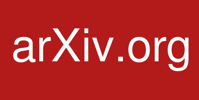 Scholarly Abstract Classifier Dataset on Opendatabay data marketplace