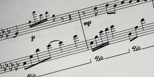 Turkish Music Emotion Analysis Dataset Dataset on Opendatabay data marketplace