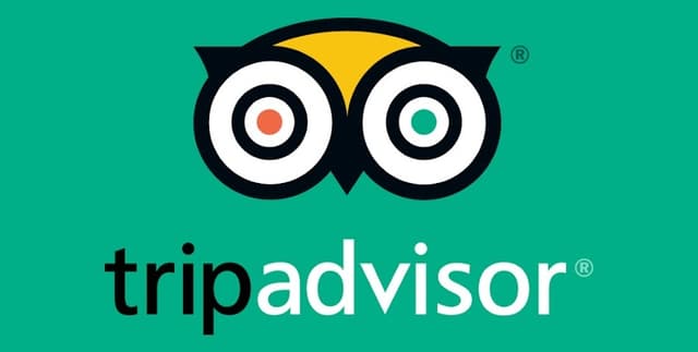 USA Restaurant Ratings and Reviews Dataset on Opendatabay data marketplace