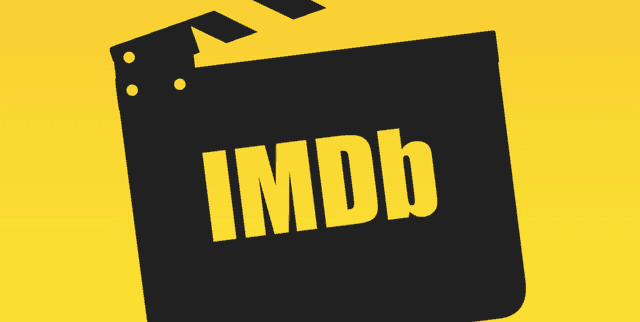 Film Industry Genre Analysis Data Dataset on Opendatabay data marketplace