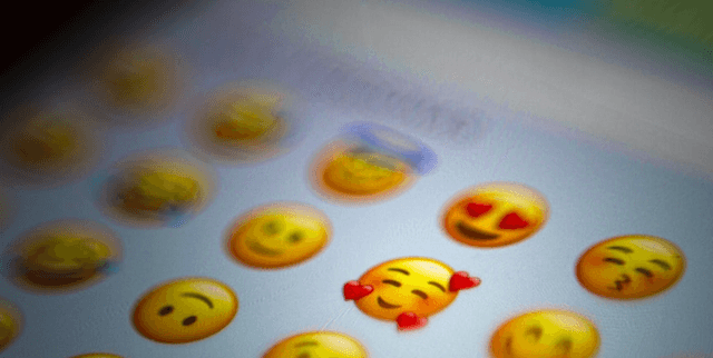 Portuguese Word Sentiment Dataset Dataset on Opendatabay data marketplace