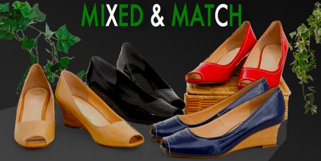 Drake Discography Lyrics Text Dataset on Opendatabay data marketplace