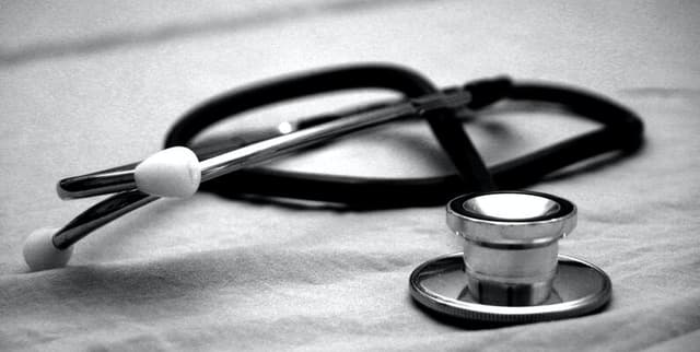 Medicare & Medicaid Hospital Quality Data Dataset on Opendatabay data marketplace