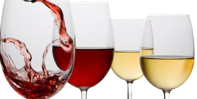 Red and White Wine Quality Prediction Data Dataset on Opendatabay data marketplace