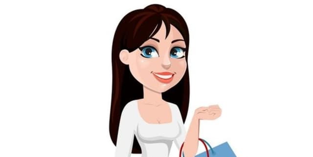 Amazon Dress Review Analysis Dataset Dataset on Opendatabay data marketplace