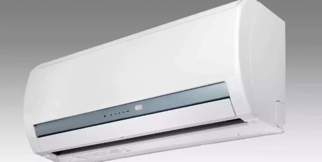 Consumer Electronics Pricing and Ratings Dataset on Opendatabay data marketplace