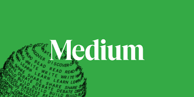 Medium User Feedback Classification Data Dataset on Opendatabay data marketplace