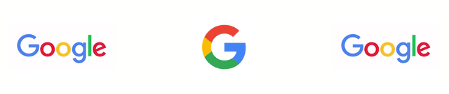 Long-Term Google Stock Analysis Dataset on Opendatabay data marketplace