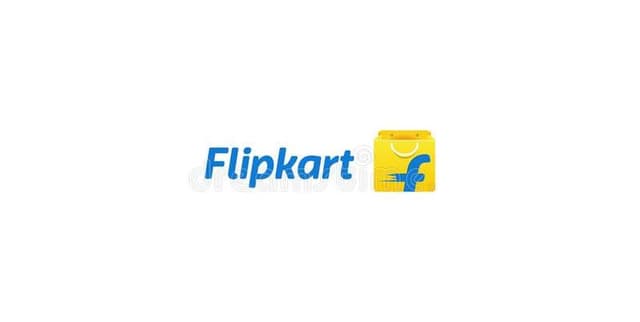 Flipkart Product Sentiment Analysis Dataset on Opendatabay data marketplace