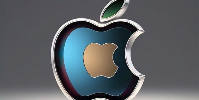 Apple Inc. Daily Financial Data Dataset on Opendatabay data marketplace