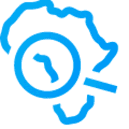 Afrilab AI HubData provider Logo on Opendatabay data marketplace