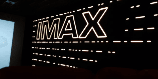 Film Critic and User Reviews Dataset Dataset on Opendatabay data marketplace