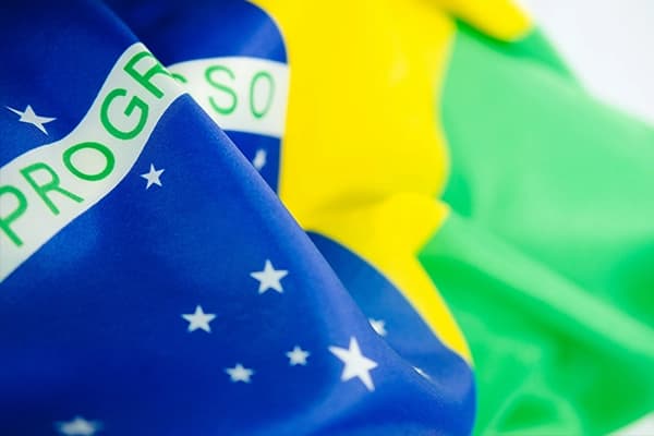 Brazil Retail Geolocation Prefixes Dataset on Opendatabay data marketplace