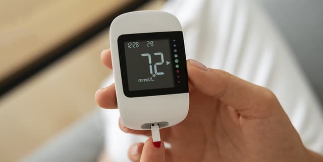 Early Diabetes Risk Indicators Dataset on Opendatabay data marketplace