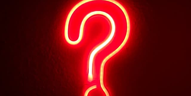 Animal Category Trivia Dataset Dataset on Opendatabay data marketplace